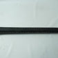 Taylormade RAC 58° Wedge / Wedge Flex Steel Shaft