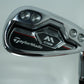 Taylormade M CGB Pitching Wedge / Stiff Flex Graphite Shaft