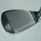 Taylormade M CGB Pitching Wedge / Stiff Flex Graphite Shaft