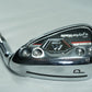 Taylormade M CGB Pitching Wedge / Stiff Flex Graphite Shaft