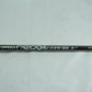 Taylormade M CGB Pitching Wedge / Stiff Flex Graphite Shaft