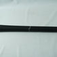 Taylormade M CGB Pitching Wedge / Stiff Flex Graphite Shaft