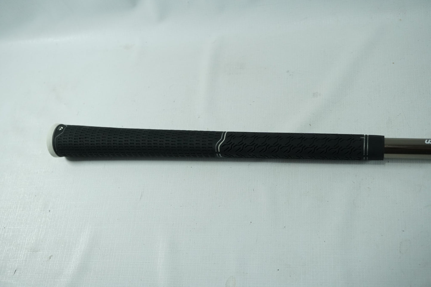 Taylormade M CGB Pitching Wedge / Stiff Flex Graphite Shaft