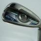 Ping GLe 7 Iron / Red Dot / Ladies Flex Graphite Shaft