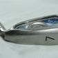 Ping GLe 7 Iron / Red Dot / Ladies Flex Graphite Shaft