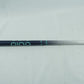 Ping GLe 7 Iron / Red Dot / Ladies Flex Graphite Shaft