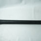 Ping GLe 7 Iron / Red Dot / Ladies Flex Graphite Shaft