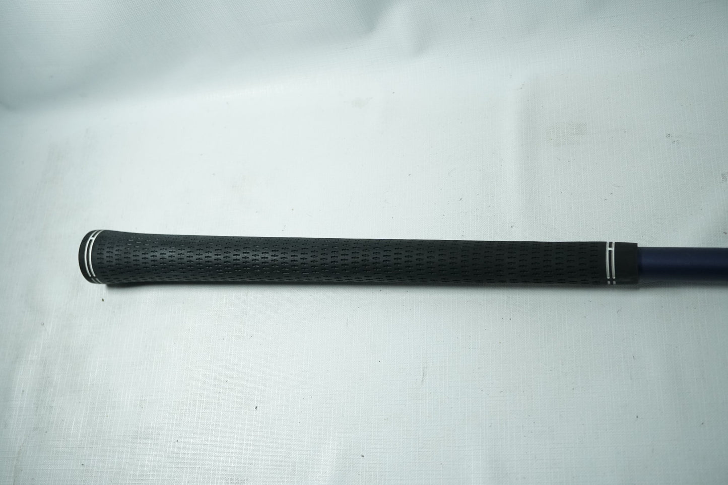 Ping GLe 7 Iron / Red Dot / Ladies Flex Graphite Shaft