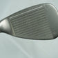 Ping GLe 9 Iron / Red Dot / Ladies Flex Graphite Shaft