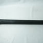 Ping GLe 9 Iron / Red Dot / Ladies Flex Graphite Shaft