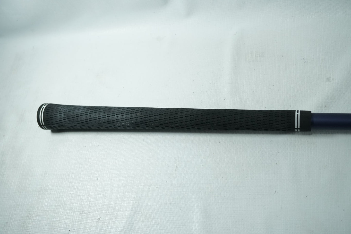 Ping GLe 9 Iron / Red Dot / Ladies Flex Graphite Shaft