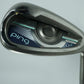Ping GLe Pitching Wedge / Red Dot / Ladies Flex Graphite Shaft