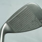 Ping GLe Pitching Wedge / Red Dot / Ladies Flex Graphite Shaft