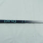 Ping GLe Pitching Wedge / Red Dot / Ladies Flex Graphite Shaft