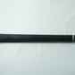 Ping GLe Pitching Wedge / Red Dot / Ladies Flex Graphite Shaft