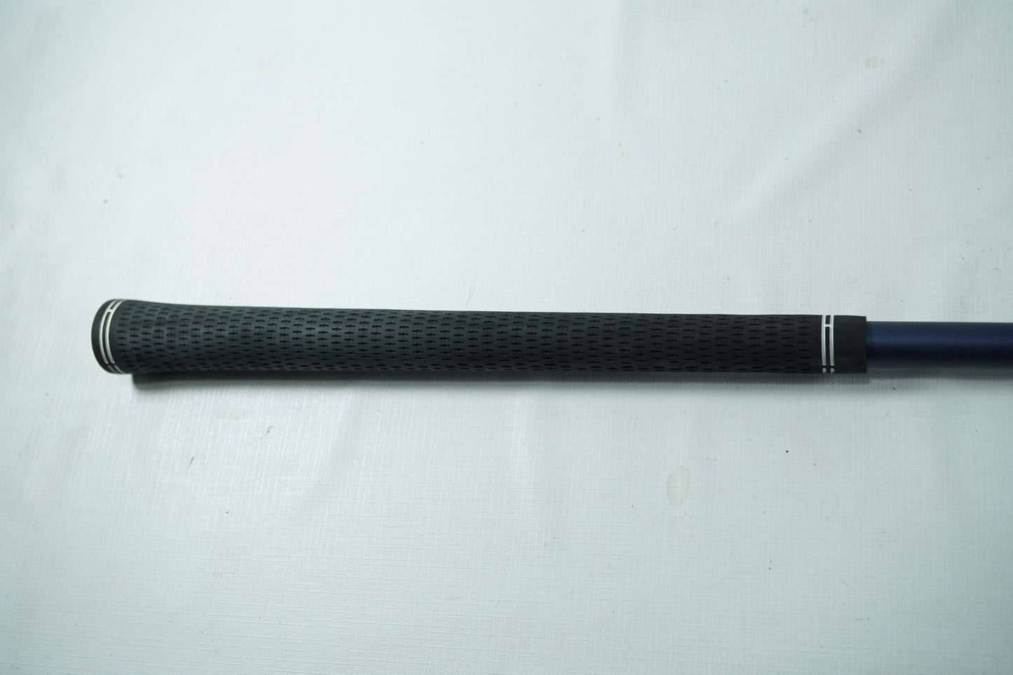 Ping GLe Pitching Wedge / Red Dot / Ladies Flex Graphite Shaft