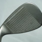 Ping GLe Utility Wedge / Red Dot / Ladies Flex Graphite Shaft