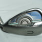 Ping GLe Utility Wedge / Red Dot / Ladies Flex Graphite Shaft