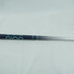 Ping GLe Utility Wedge / Red Dot / Ladies Flex Graphite Shaft