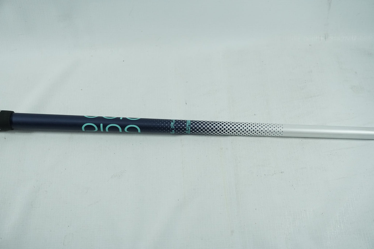 Ping GLe Utility Wedge / Red Dot / Ladies Flex Graphite Shaft