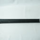 Ping GLe Utility Wedge / Red Dot / Ladies Flex Graphite Shaft