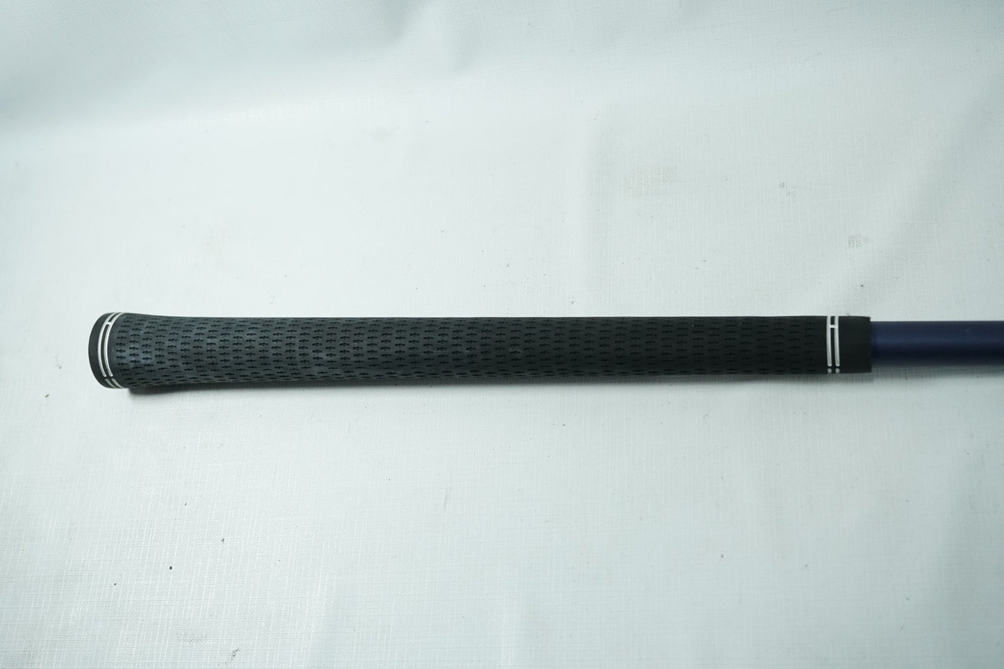 Ping GLe Utility Wedge / Red Dot / Ladies Flex Graphite Shaft