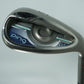 Ping GLe Sand Wedge / Red Dot / Ladies Flex Graphite Shaft