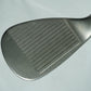 Ping GLe Sand Wedge / Red Dot / Ladies Flex Graphite Shaft