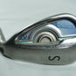 Ping GLe Sand Wedge / Red Dot / Ladies Flex Graphite Shaft
