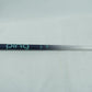 Ping GLe Sand Wedge / Red Dot / Ladies Flex Graphite Shaft