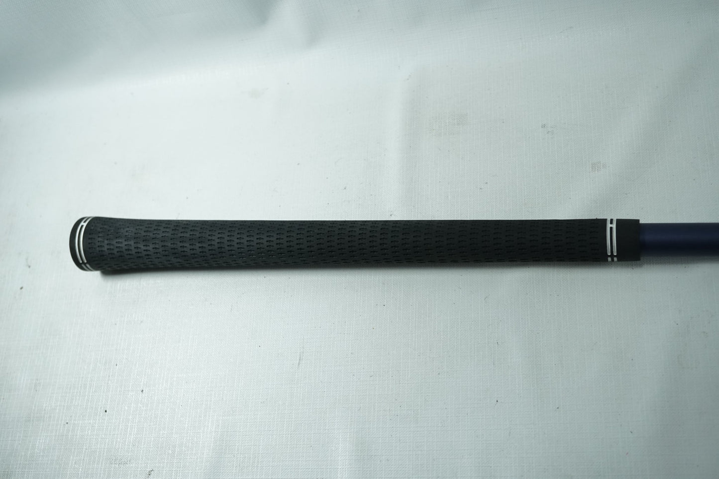 Ping GLe Sand Wedge / Red Dot / Ladies Flex Graphite Shaft