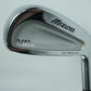 Mizuno MP Fli-Hi 2 Iron 18° / Regular Flex Steel Shaft