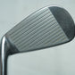 Mizuno MP Fli-Hi 2 Iron 18° / Regular Flex Steel Shaft