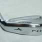 Mizuno MP Fli-Hi 2 Iron 18° / Regular Flex Steel Shaft