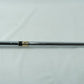 Mizuno MP Fli-Hi 2 Iron 18° / Regular Flex Steel Shaft
