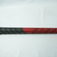 Mizuno MP Fli-Hi 2 Iron 18° / Regular Flex Steel Shaft