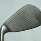 Mizuno JPX EZ 6 Iron / Regular Flex Steel Shaft