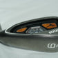 Mizuno JPX EZ 6 Iron / Regular Flex Steel Shaft
