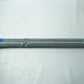 Mizuno JPX EZ 6 Iron / Regular Flex Steel Shaft