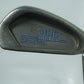Mizuno Impact 5 Iron / Ladies Flex Steel Shaft / 19082519