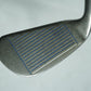 Mizuno Impact 5 Iron / Ladies Flex Steel Shaft / 19082519