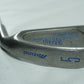Mizuno Impact 5 Iron / Ladies Flex Steel Shaft / 19082519
