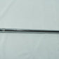 Mizuno Impact 5 Iron / Ladies Flex Steel Shaft / 19082519