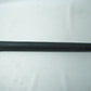Mizuno Impact 5 Iron / Ladies Flex Steel Shaft / 19082519