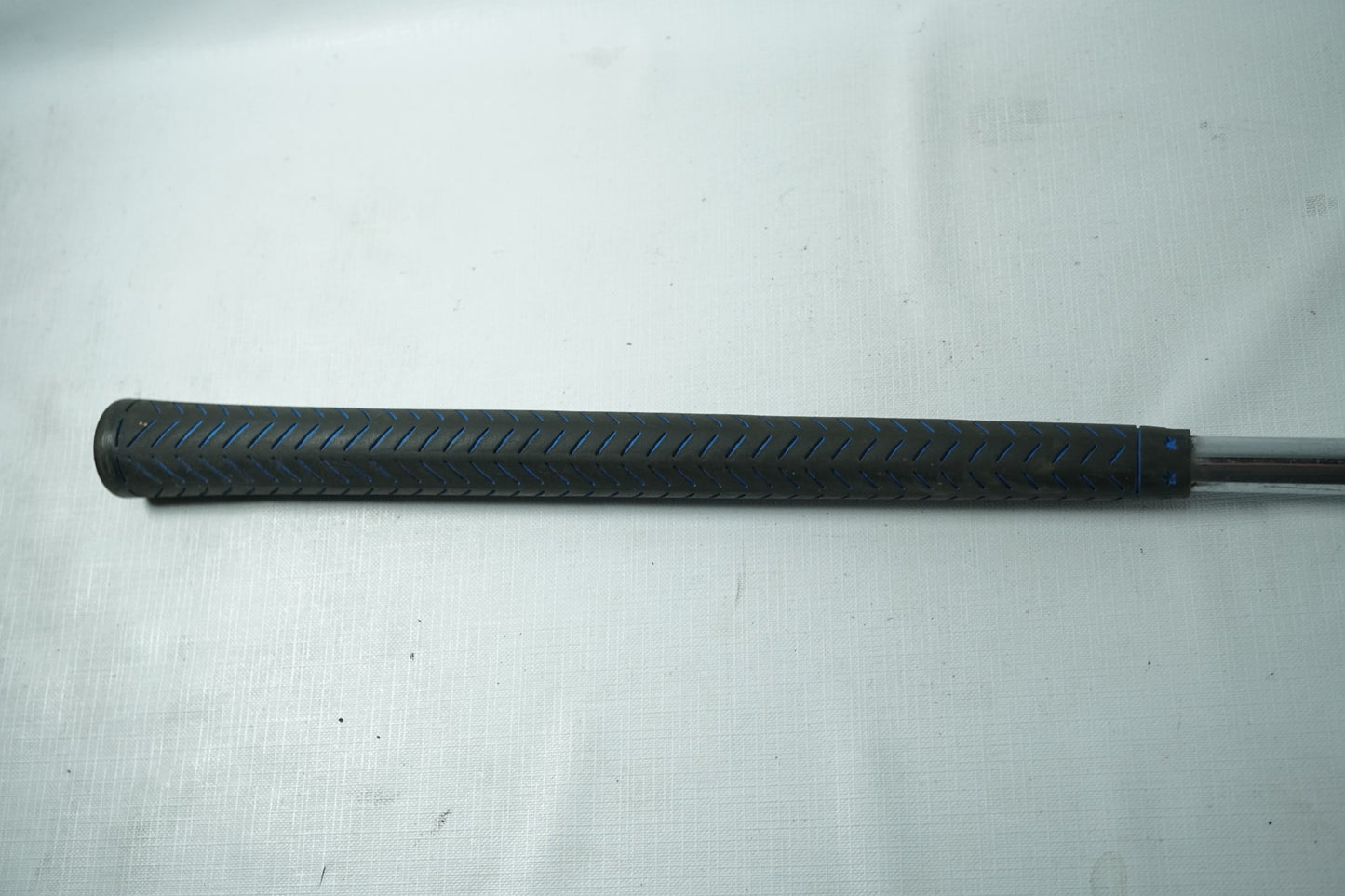 Mizuno Impact 5 Iron / Ladies Flex Steel Shaft / 19082519