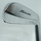 Mizuno MP33 3 Iron / Stiff Flex Steel Shaft