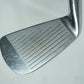 Mizuno MP33 3 Iron / Stiff Flex Steel Shaft