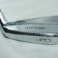 Mizuno MP33 3 Iron / Stiff Flex Steel Shaft