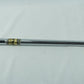 Mizuno MP33 3 Iron / Stiff Flex Steel Shaft