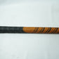 Mizuno MP33 3 Iron / Stiff Flex Steel Shaft